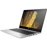 Ноутбук HP EliteBook 840 G5 (3UP11EA) - фото 7