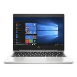 Ноутбук HP Probook 430 G6 (5PP30EA)