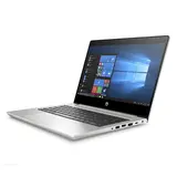 Ноутбук HP Probook 430 G6 (5PP30EA) - фото 2