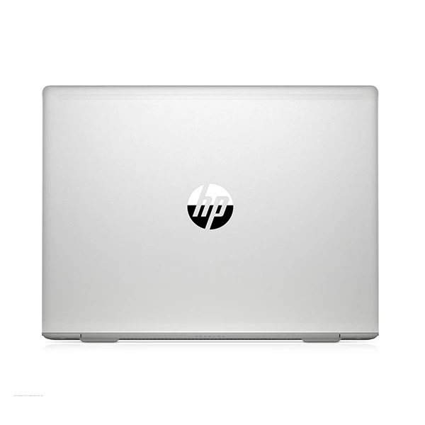 Ноутбук HP Probook 430 G6 (5PP30EA) - фото 3