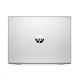 Ноутбук HP Probook 430 G6 (5PP30EA) - фото 3