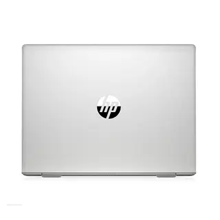 Ноутбук HP Probook 430 G6 (5PP30EA)