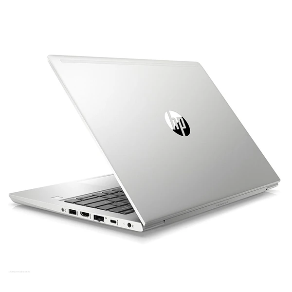 Ноутбук HP Probook 430 G6 (5PP30EA) - фото 4