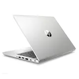 Ноутбук HP Probook 430 G6 (5PP30EA) - фото 4