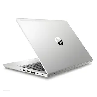 Ноутбук HP Probook 430 G6 (5PP30EA)