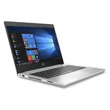 Ноутбук HP Probook 430 G6 (5PP30EA) - фото 5