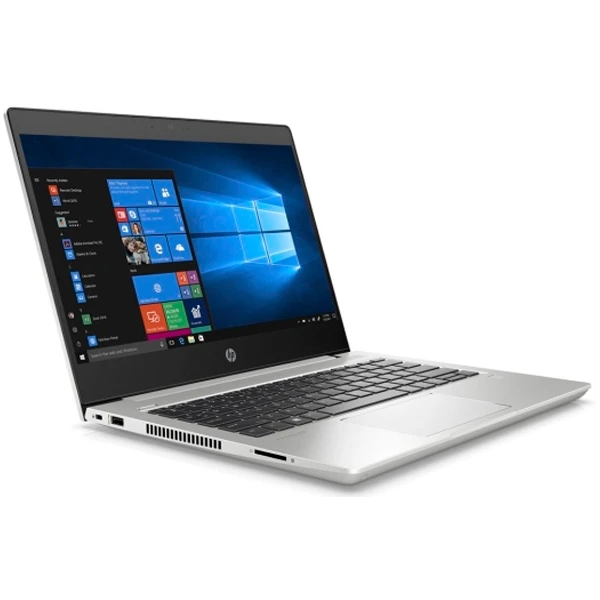 Ноутбук HP Probook 5PQ11EA 440 G6, 14 FHD - фото 4