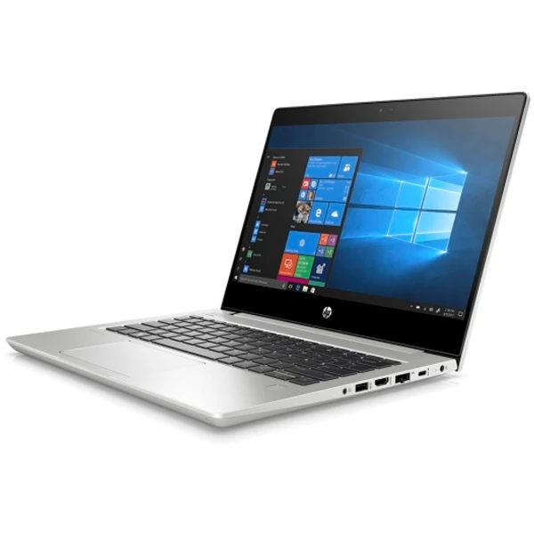 Ноутбук HP Probook 5PQ11EA 440 G6, 14 FHD - фото 5