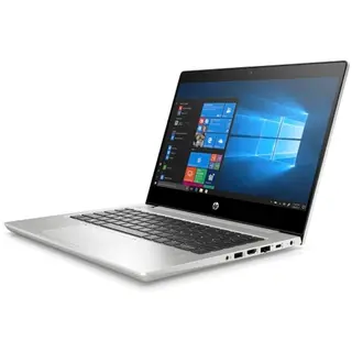 Ноутбук HP Probook 5PQ11EA 440 G6, 14 FHD