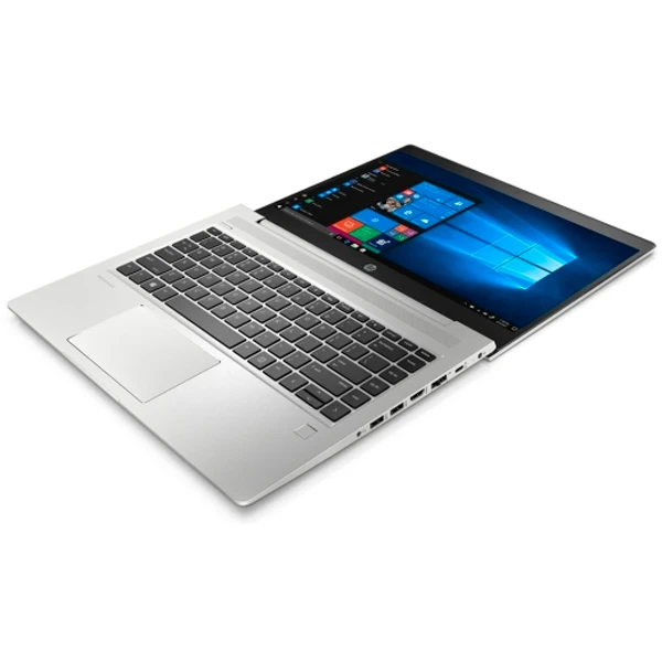 Ноутбук HP Probook 5PQ11EA 440 G6, 14 FHD - фото 2