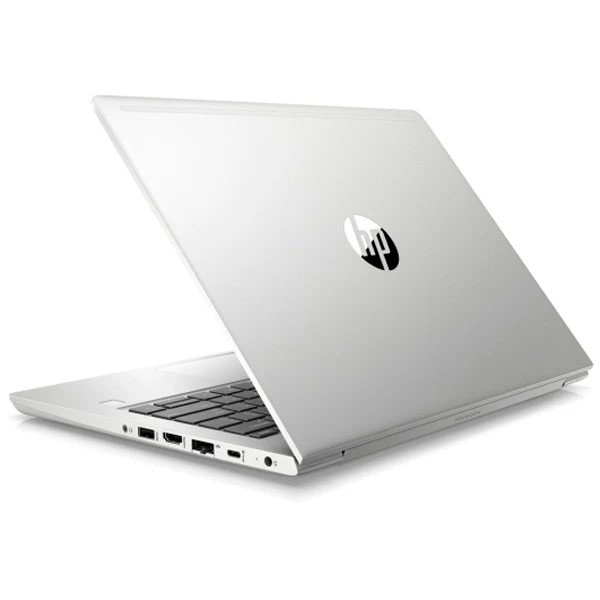 Ноутбук HP Probook 5PQ11EA 440 G6, 14 FHD - фото 3