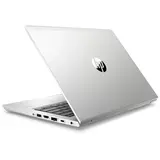 Ноутбук HP Probook 5PQ11EA 440 G6, 14 FHD - фото 3