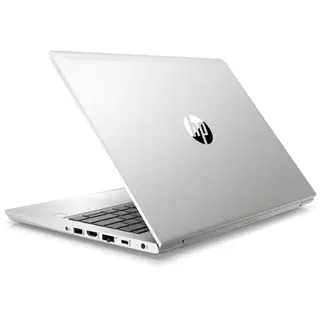 Ноутбук HP Probook 5PQ11EA 440 G6, 14 FHD