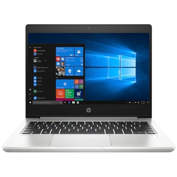 Ноутбук HP Probook 5PQ11EA 440 G6, 14 FHD