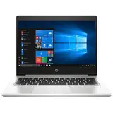 Ноутбук HP Probook 5PQ11EA 440 G6, 14 FHD
