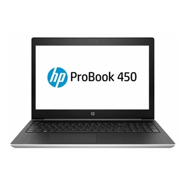 Ноутбук HP ProBook 450 G5 (2RS20EA)