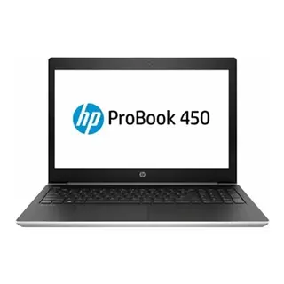Ноутбук HP ProBook 450 G5 (2RS20EA)