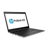 Ноутбук HP ProBook 450 G5 (2RS20EA) - фото 2