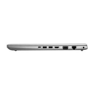 Ноутбук HP ProBook 450 G5 (2RS20EA)