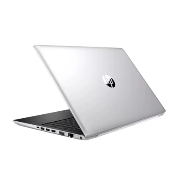 Ноутбук HP ProBook 450 G5 (2RS20EA) - фото 4