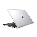 Ноутбук HP ProBook 450 G5 (2RS20EA) - фото 4