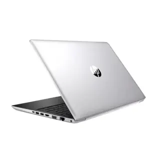 Ноутбук HP ProBook 450 G5 (2RS20EA)