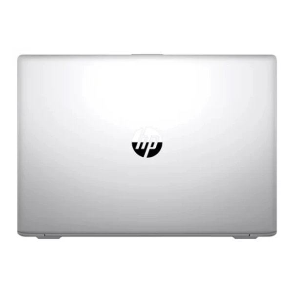 Ноутбук HP ProBook 450 G5 (2RS20EA) - фото 3