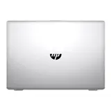 Ноутбук HP ProBook 450 G5 (2RS20EA) - фото 3