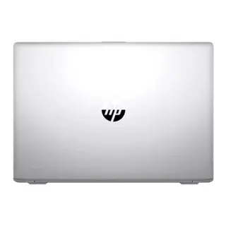Ноутбук HP ProBook 450 G5 (2RS20EA)
