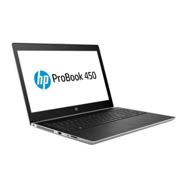 Ноутбук HP Probook 450 G5 (3QM73EA) - фото 3
