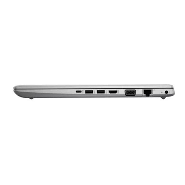 Ноутбук HP Probook 450 G5 (3QM73EA) - фото 4