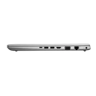 Ноутбук HP Probook 450 G5 (3QM73EA)
