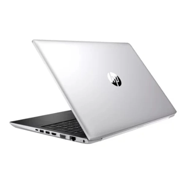 Ноутбук HP Probook 450 G5 (3QM73EA) - фото 2