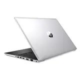 Ноутбук HP Probook 450 G5 (3QM73EA) - фото 2