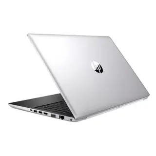 Ноутбук HP Probook 450 G5 (3QM73EA)