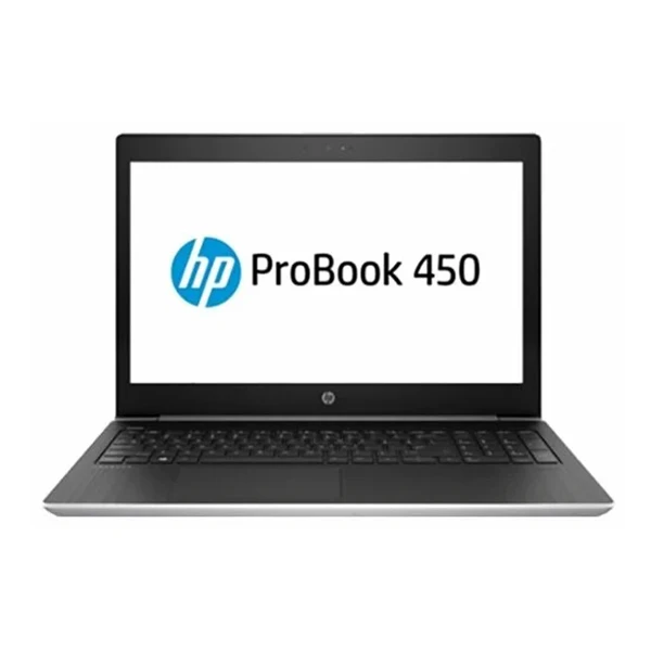 Ноутбук HP Probook 450 G5 (3QM73EA)
