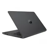 Ноутбук HP 250 G6 (4WV08EA) - фото 3
