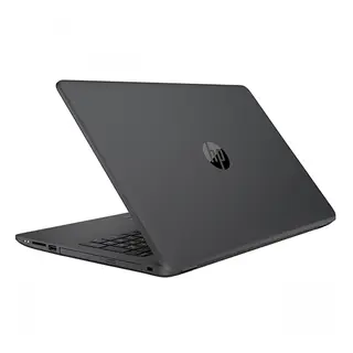 Ноутбук HP 250 G6 (4WV08EA)