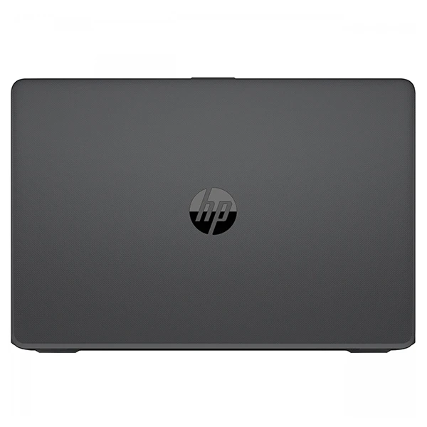 Ноутбук HP 250 G6 (4WV08EA) - фото 4