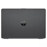 Ноутбук HP 250 G6 (4WV08EA) - фото 4