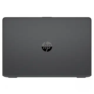 Ноутбук HP 250 G6 (4WV08EA)