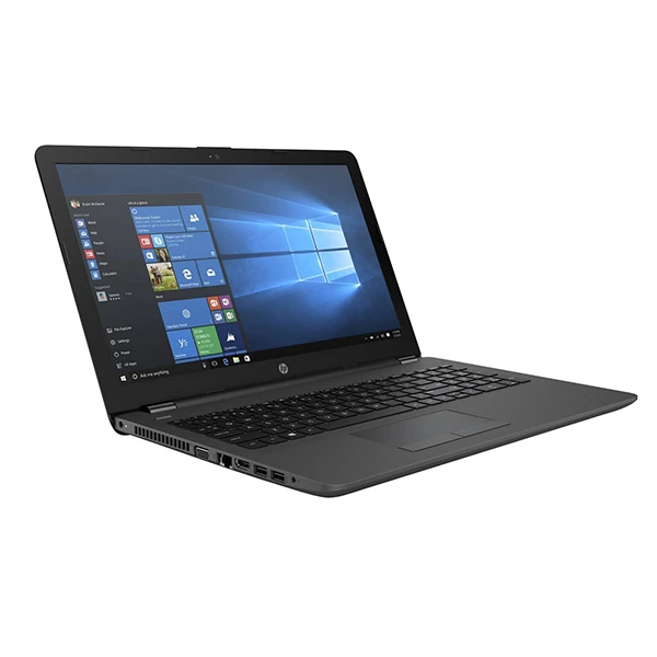 Ноутбук HP 250 G6 (4WV08EA) - фото 2