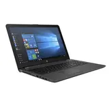 Ноутбук HP 250 G6 (4WV08EA) - фото 2