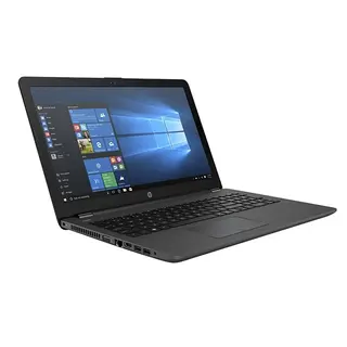 Ноутбук HP 250 G6 (4WV08EA)