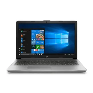 Ноутбук HP 250 G7 (6BP65EA)