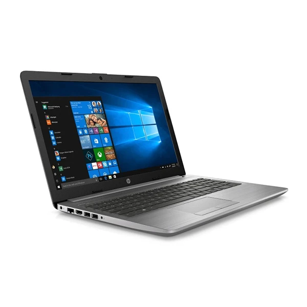 Ноутбук HP 250 G7 (6BP65EA) - фото 3