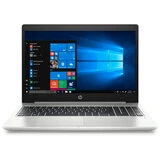 Ноутбук Hewlett Packard Probook 450 G6 (5PP90EA)