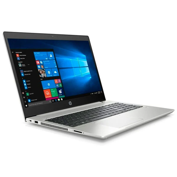 Ноутбук Hewlett Packard Probook 450 G6 (5PP90EA) - фото 7