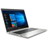 Ноутбук Hewlett Packard Probook 450 G6 (5PP90EA) - фото 7