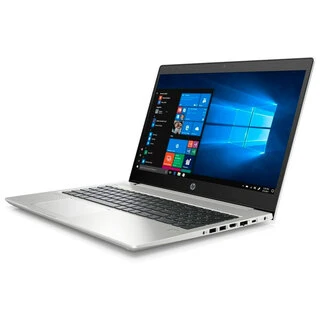 Ноутбук Hewlett Packard Probook 450 G6 (5PP90EA)